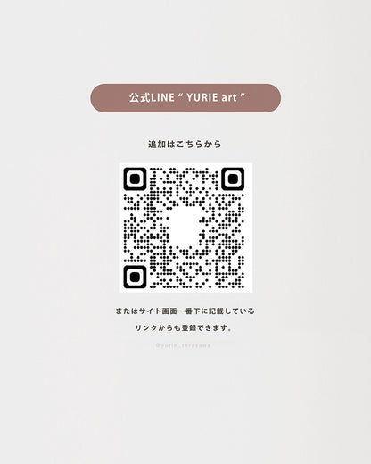 オーダー / 全身 / ２名様から