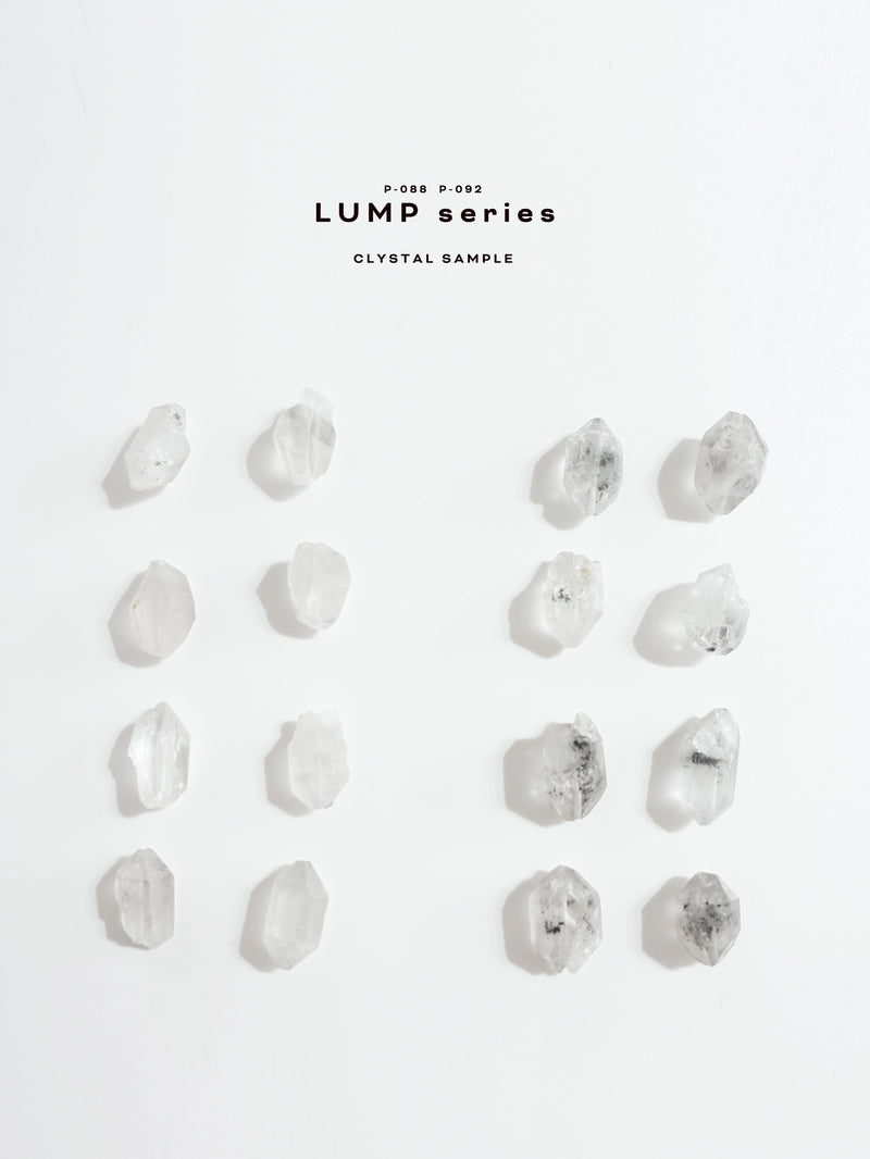 LUMP mini